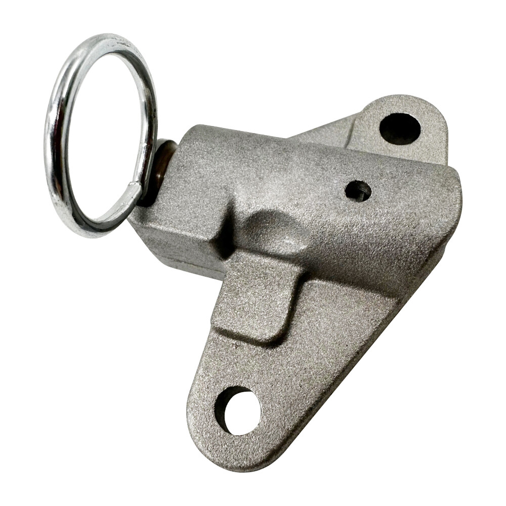 Triger Kol 244102F001