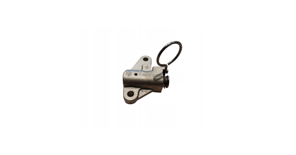 Triger Kol 244102F001