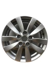 Jant Alumınyum 52910A2350