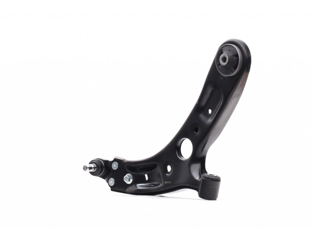 ALT SALINCAK SAG 54501A2600