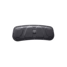 Motor Kaput Izalasyonu 811253U000