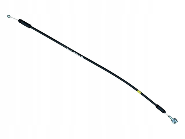 Motor Kaput Açma Teli 811903U100