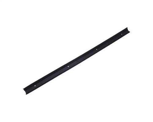 ON KAPI FITILI SAG 822201H000