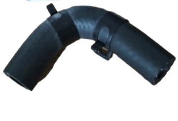 Hortum 254624A000