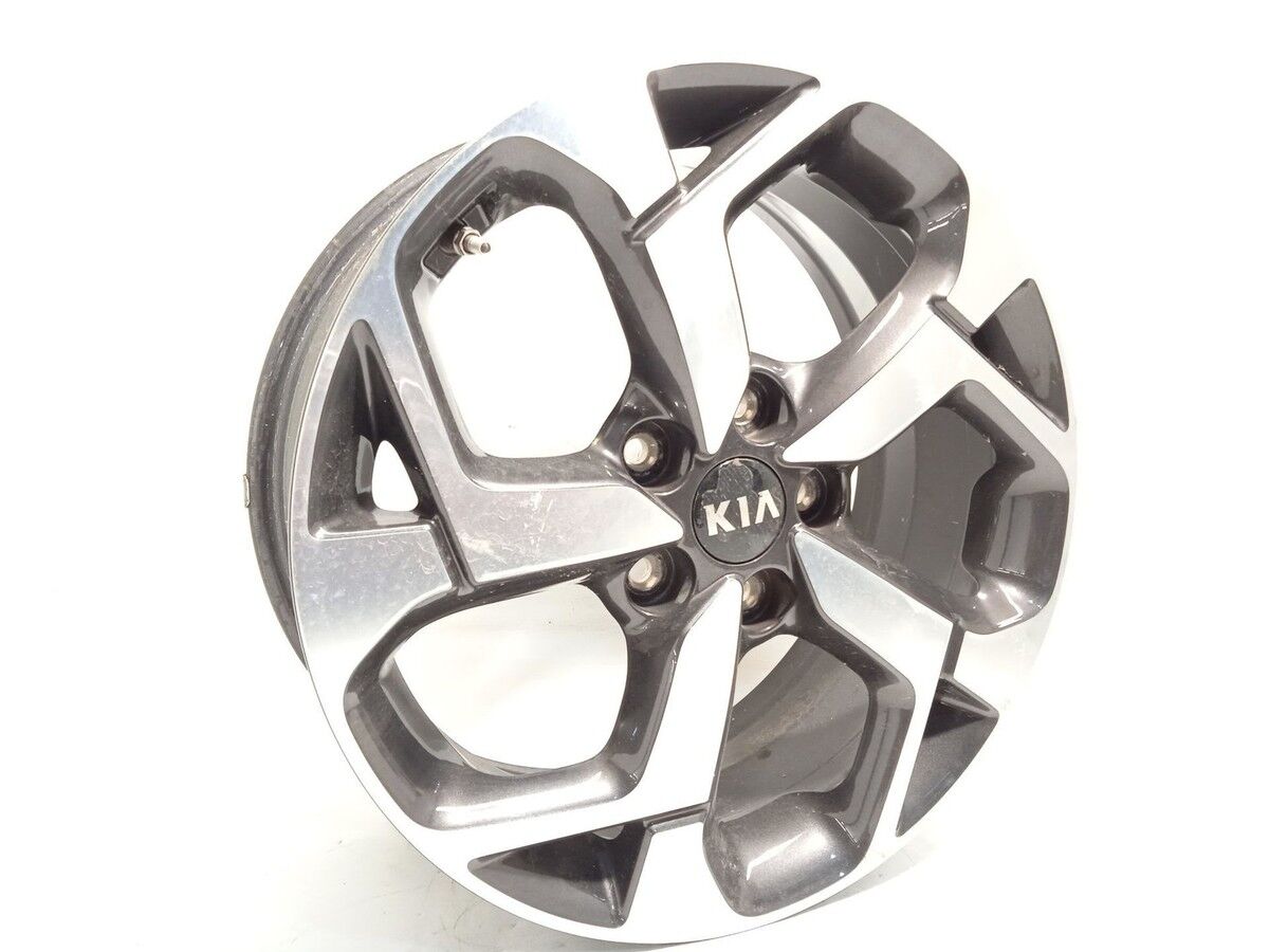 JANT STEPNE ALUMINYUM 52910F1250