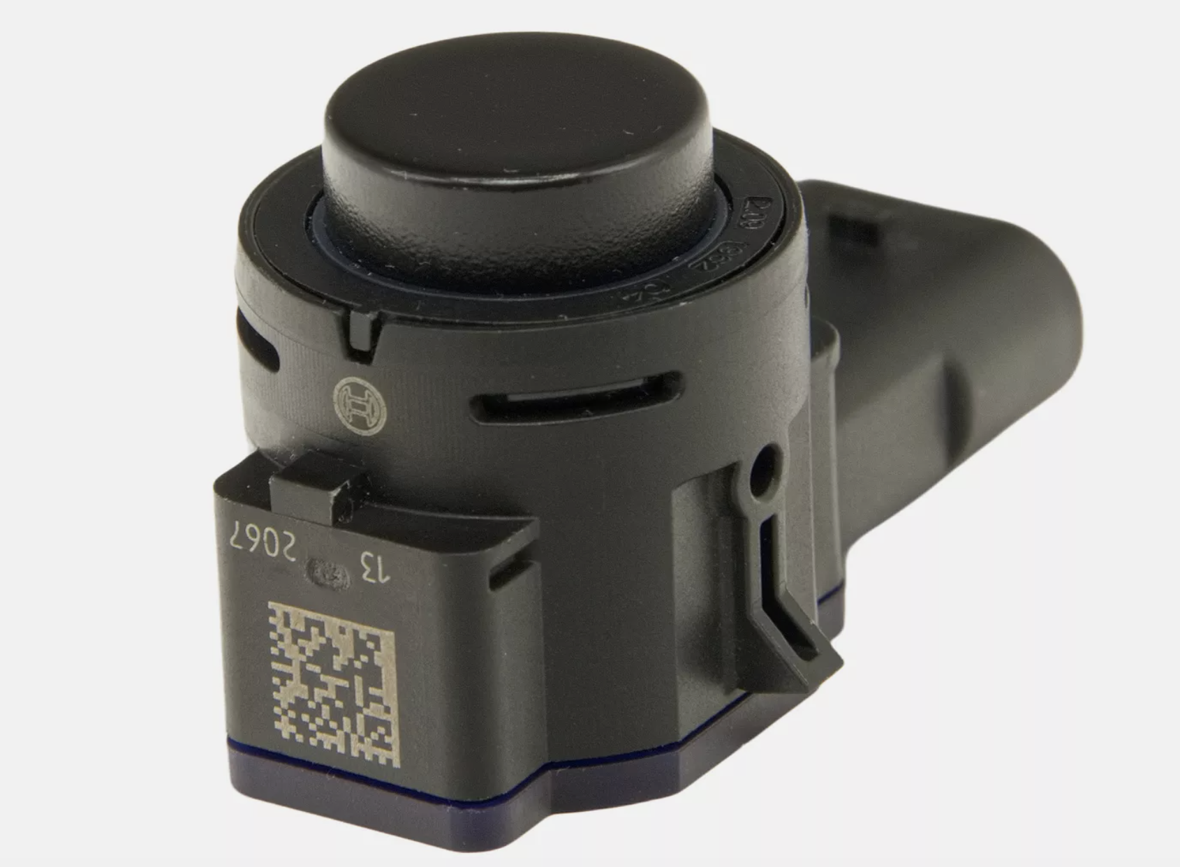 Hortum Yag Sogutucu F/L 2547108400