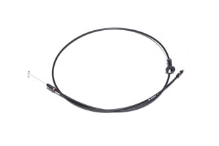 Motor Kaput Açma Teli 811903U000