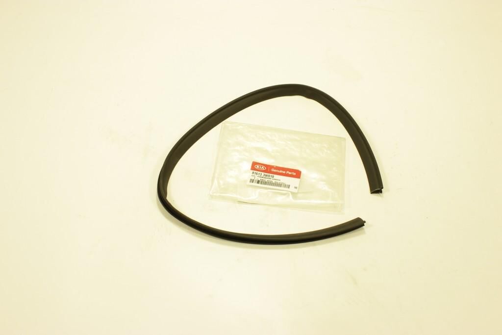 Kece -Panaromaroof 816133W010