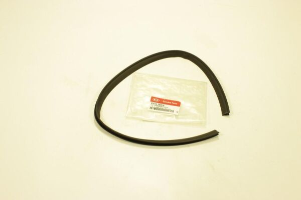 Kece -Panaromaroof 816133W010