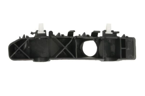 Picanto Ön Tampon Braketi Sağ 86514G6000