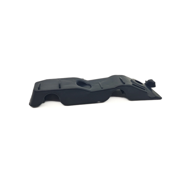 Picanto Ön Tampon Braketi Sağ 86514G6000