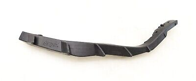 Rio Ön Tampon İç Braket Sağ 865821W200