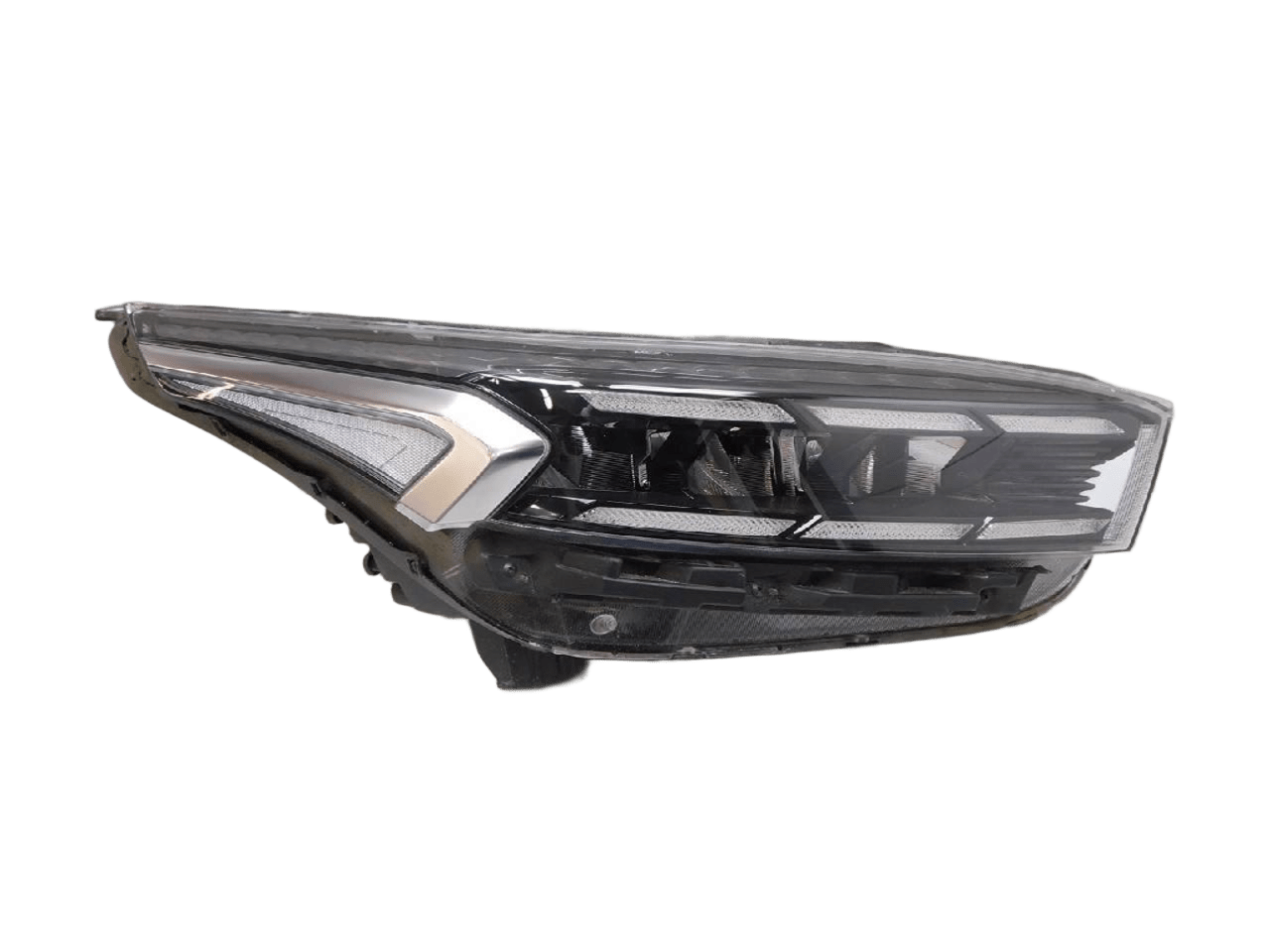 Far-Sag 92102M6700