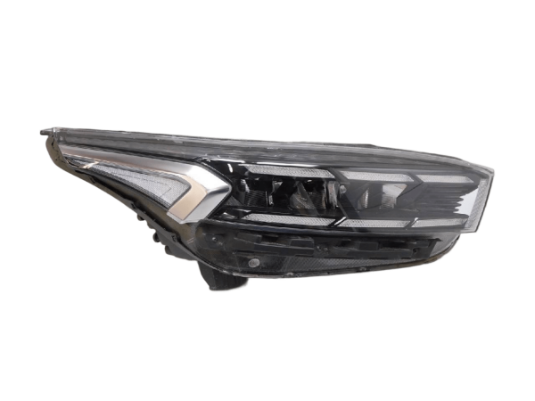 Far-Sag 92102M6700