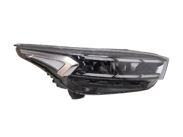 Far-Sag 92102M6700