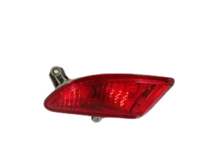 SIS LAMBASI ARKA SOL 924051G600