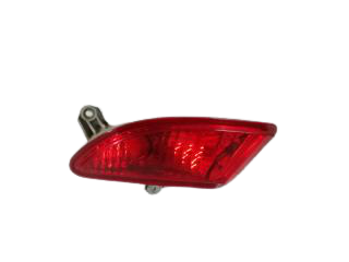 Sıs Lambası Arka Sol 924051G600
