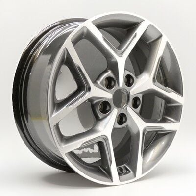 Jant Alumınyum 52910J7600