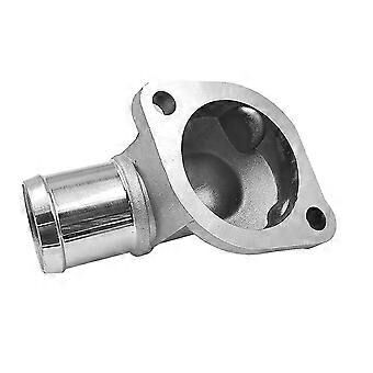 Termostat Kapagı 2561327000
