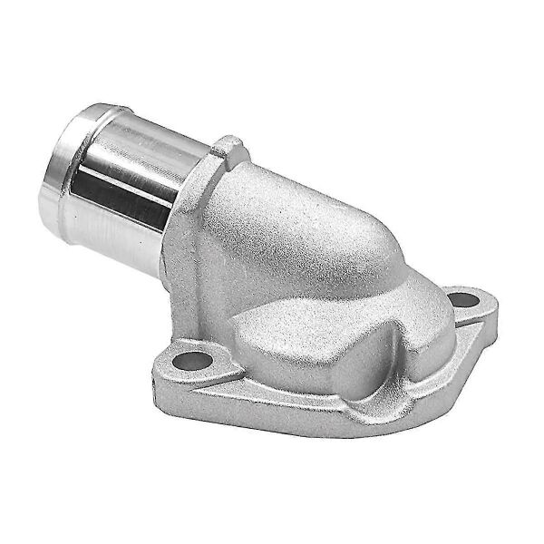 Termostat Kapagı 2561327000