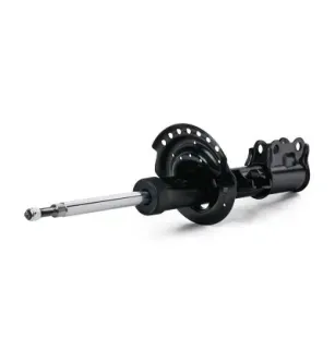 RİO Ön Amortisör Sol 546501W031