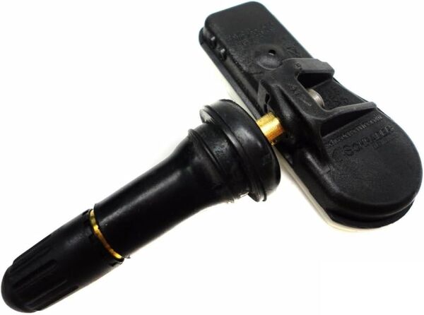 LASTIK SUBABI 5293311300