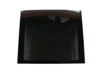Sunroof Camı Arka 816161K000