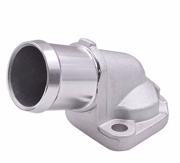 Termostat Kapagı 2561327000
