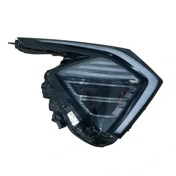 Far-Sag 92102R2150