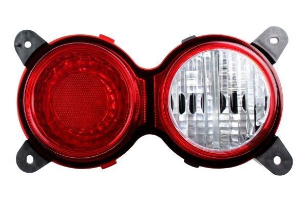 STOP LAMBASI SAG 924024E020