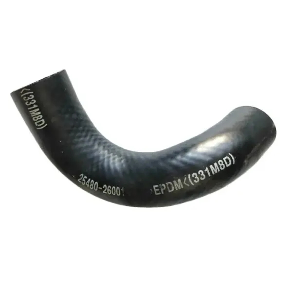 Su Baypas Hortumu 2548026001