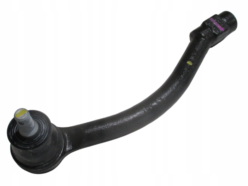 Rot Bası Sag 56820A6590