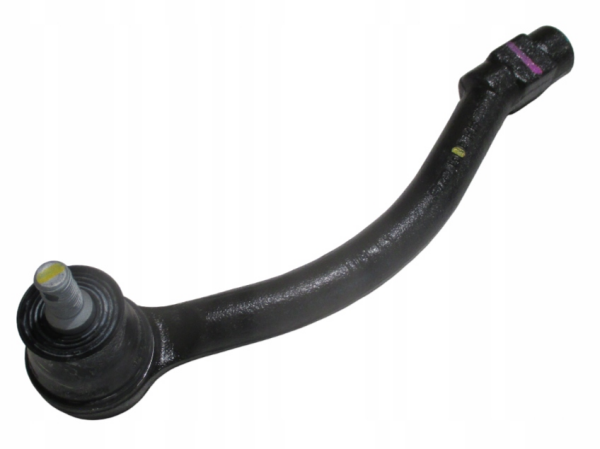 Rot Bası Sag 56820A6590