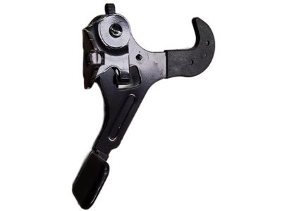 Kaput Acma Kolu 811403W000