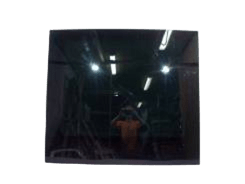 Sunroof Camı Arka 816162P000