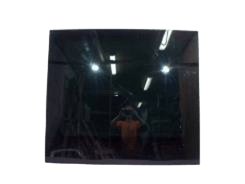 Sunroof Camı Arka 816162P000