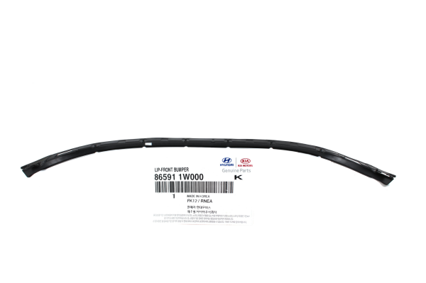 Rio Ön Tampon Alt Spoyler 865911W000