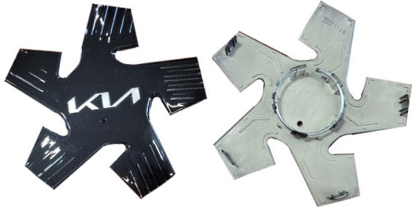 JANT KAPAGI 52960CV200