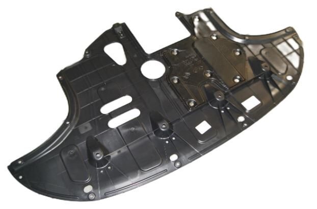Ceed Motor Alt Muhafaza 29110J7300