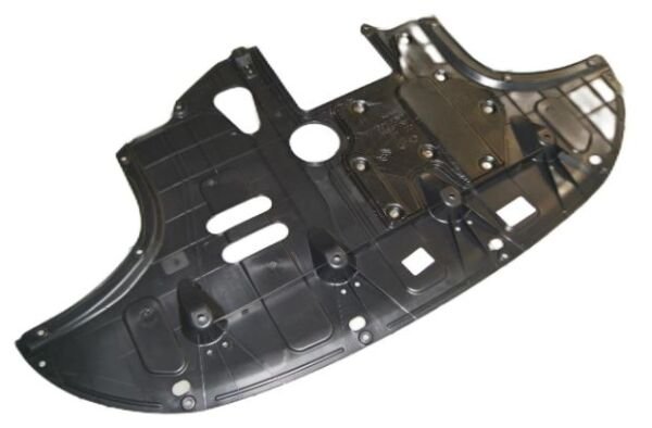 Ceed Motor Alt Muhafaza 29110J7300