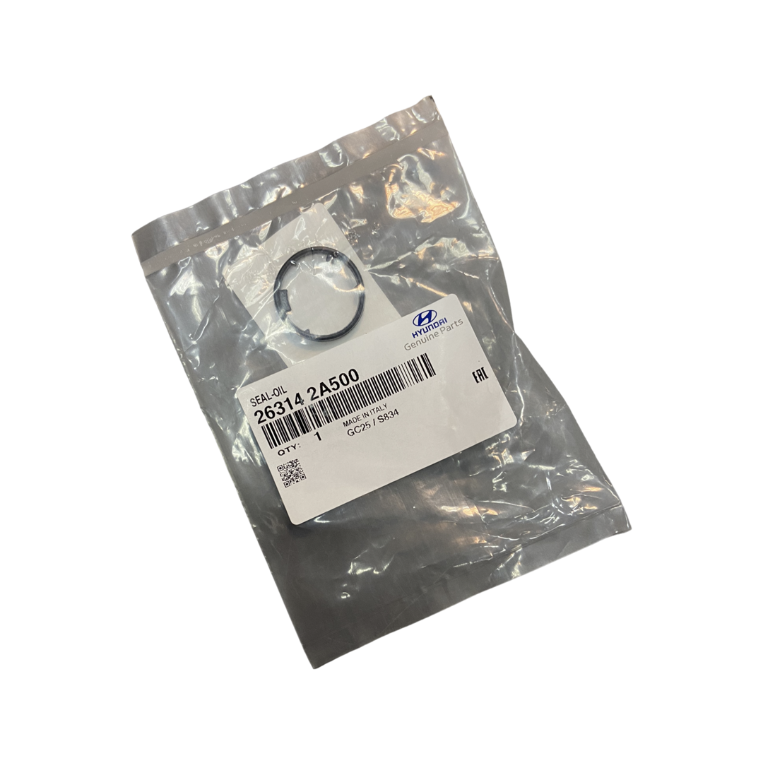 KECE -YAG ON 263142A500