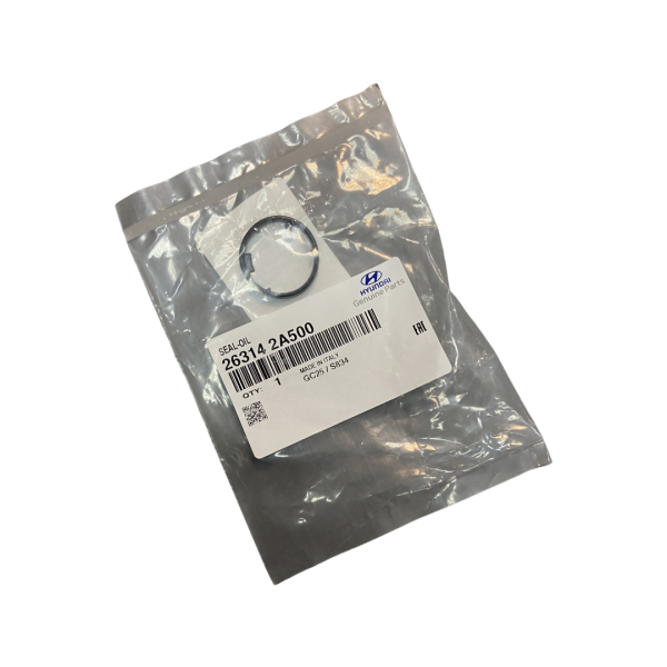 KECE -YAG ON 263142A500