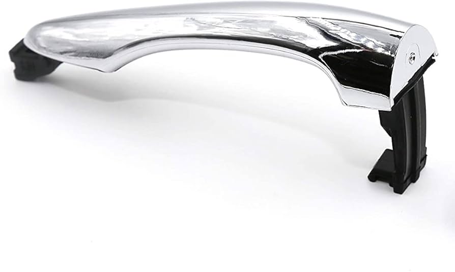 Kapı Kolu Sol 826513W010