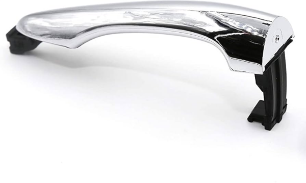 Kapı Kolu Sol 826513W010