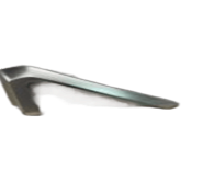 SOL LAMBA CITASI 92137M6600