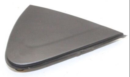 DIS DIKIZ AYNA KOSE BAKALITI SOL 86180G6000