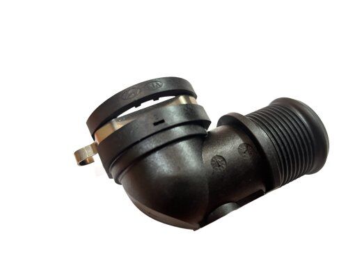 Baglantı 25485L1100