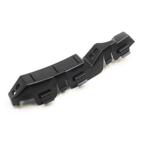 On Camurluk Braketı Sag F/L 865181H500