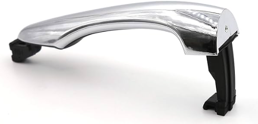 Kapı Kolu Sağ 826613W010