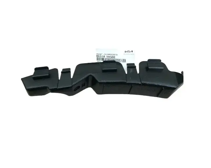 On Camurluk Braketı Sag F/L 865181H500